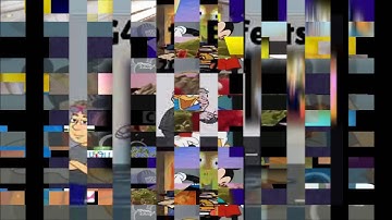 scan vs round 395 fixed