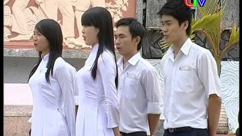 Hành khúc Phan Ngọc Hiển (phanngochien.net)