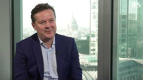 How accurate location data is delivering efficiencies for Hiscox Insurance