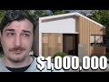 The Japanese Housing Market Is INSANE