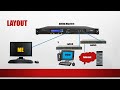 How to configure a stop capture trigger