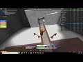 Roblox Lost Connection To Game Server
