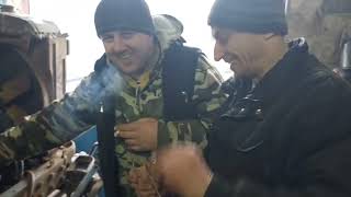 картинка: Новий проек ЮМЗ 6