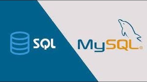 Como mudar a sequência numérica ID da tabela no banco mysql usando como exemplo sistema grátis de OS