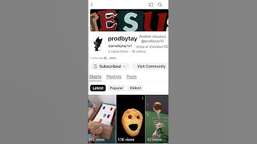 ask me for shoutouts _ shoutout to @ugzfry ! #shoutout #idk #pluh #fyp #shorts #ytfyp