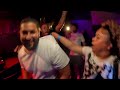 BEHIND THE SCENES | 2024 END OF THE SUMMER BASH: THE NA SWINDLES TRIBUTE PART 1