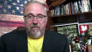 Special Radio Interview Tonight "LIVE" "Surviving The End Times" 10PM EDT