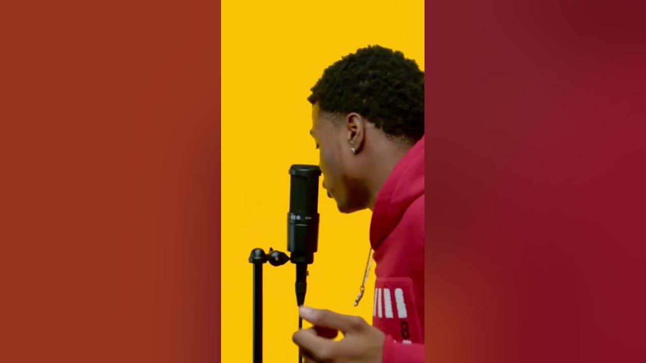 how-hard-is-this-flow-rap-live-viral-shorts-facts-youtube