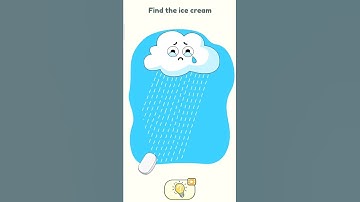 Dop 2 💡 delete one part (solution and answer)  Level 476 #dop #gameplay #shots |Subscribe