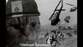 Знакомство с Mirakl во Вьетнаме - трагическая история | Mir4 #shorts