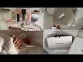 WEEKLY VLOG ШЄЩ ЩЃЩЉШ Ш Щ Щ Щ Ш Щ Ш Щ Щ Ш Ш Щ Ш Ш ШґШЄШ ЩЉШЄ Щ ШЇЩЉШ Щ Щ ЩЃШіЩЉрџЋЂ Щ ШґШЄШ ЩЉШ ШЄЩЉ Щ Щ Ш Щ Щ Щ Щ Щ H M рџ ЌпёЏ WEEKLY VLOG ШЄЩ ЩЃЩЉШ Ш Щ Щ Щ Ш Щ Ш Щ Щ Ш Ш Щ Ш Ш ШґШЄШ ЩЉШЄ Щ ШЇЩЉШ Щ Щ ЩЃШіЩЉрџЋЂ Щ ШґШЄШ ЩЉШ ШЄЩЉ Щ Щ Ш Щ Щ Щ Щ Щ H M рџ ЌпёЏ
