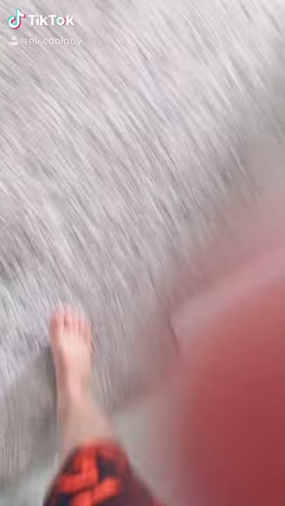I squirted too much