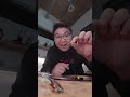 Is this the best all around fishing lure of all time?