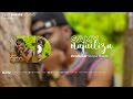 Samy Najiuliza Official Audio MP3 Wasafi Wasafitv Wasafifm Wasafimedia Wasafifestival Samy Najiuliza Official Audio MP3 Wasafi Wasafitv Wasafifm Wasafimedia Wasafifestival