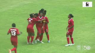 Download Lagu Solomon Island Vs PNG Gold MSG Cup 2025 Highlight | Solomon island Football MP3