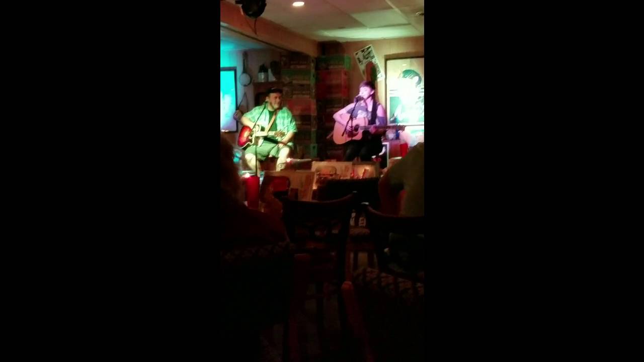Home in the Mountains by Amy Taylor at Jim Oliver's Smokehouse