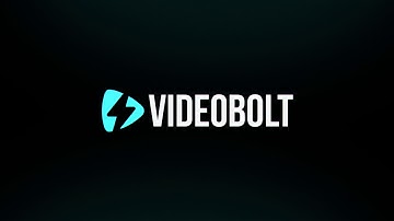 Glitcher by D3luxxxe - Sci-fi Video Intro | Videobolt.net