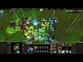 Warcraft III Reign Of Chaos Twilight Of The God 诸神的黄昏 Hard No Purchase For Globin Land Mines Warcraft III Reign Of Chaos Twilight Of The God 诸神的黄昏 Hard No Purchase For Globin Land Mines