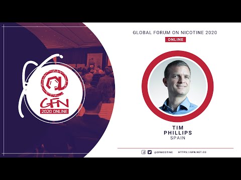 video youtube thumbnail