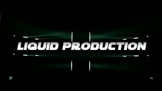 639 Hertz frequency Music(by Liquidprod) by Liquid Production  1,371 views 3 months ago 3 minutes, 13 seconds