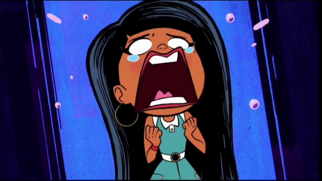 Moonggirl va shayton dinozavr qoida 34 Casey hamshira Moonggirl va shayton dinozavr qoida 34 Casey hamshira