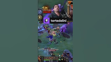 Perfect Prediction to Counter Necrophos