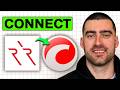 How to CONNECT Errante to cTrader (Easy Guide 2026)
