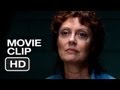 The Company You Keep Movie CLIP - Would You Do It Again? (2013) Shia LaBeouf Movie HD