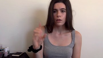 SLG 101 Lesson 12 Assignment 2