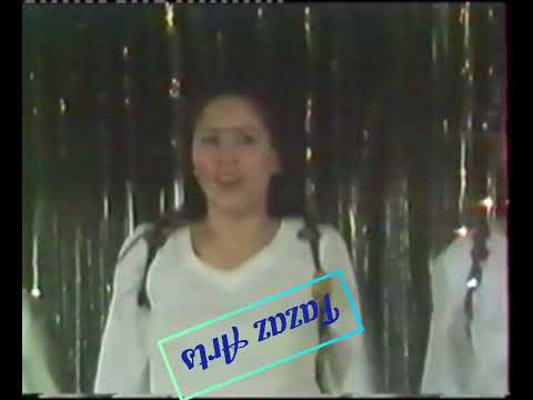 بناصر او خويا ادود الموث اويين Benacer Oukhouya