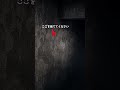 見えてはいけないものが見えるかも #horrorgaming #horrorshorts #scary #scarygaming