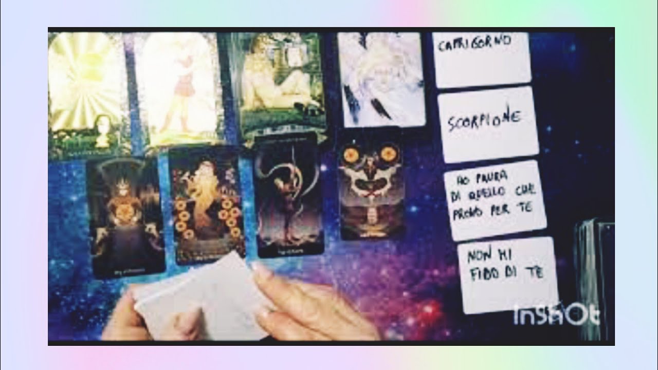 ❤️QUALCUNO RITORNA DA TE❤️ TI DICO CHI E' ❤️ASCOLTA PERCHE'❤️DESCRIZIONE PRECISA❤️