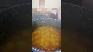 ኑንብላድንቅ  አደይ ebs food funny  aquarium habeshatiktokvideosethiofunny  ethiopiancomedy cat