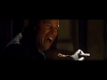 Tarantino movies funniest moments