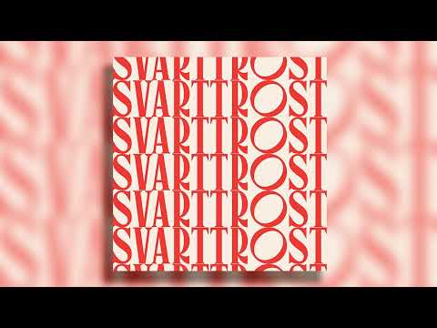 Svarttrost-nytt (57) Jørn Andersen og narsissisme