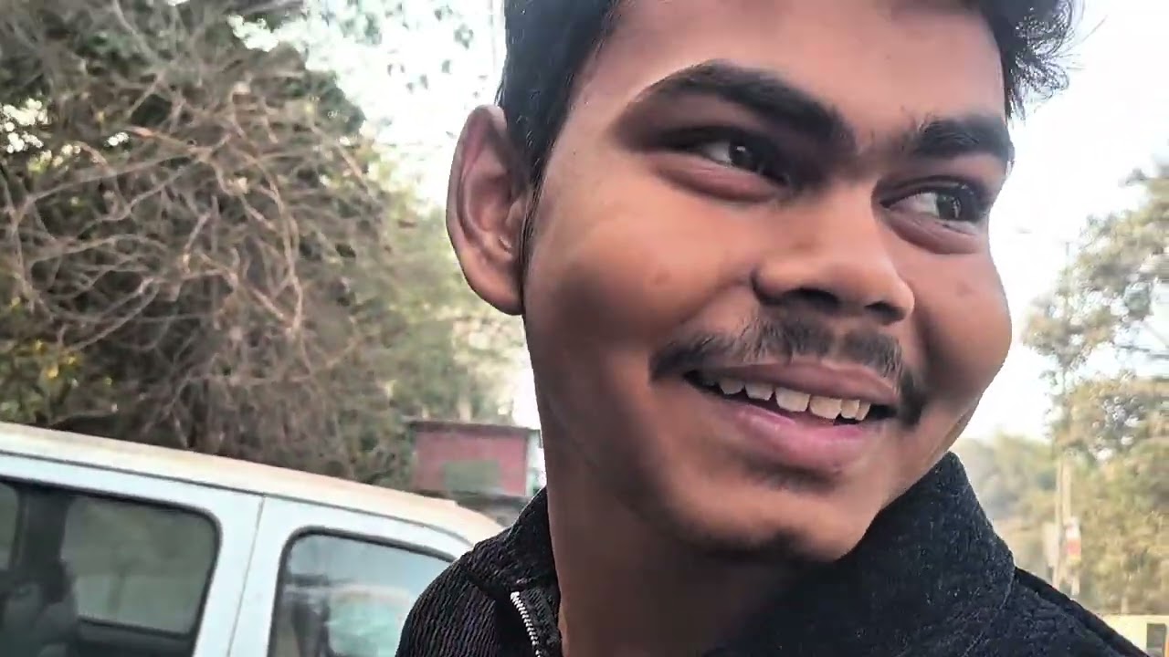 Unfiltered sunday bakchodi 🤣😂 PART-2