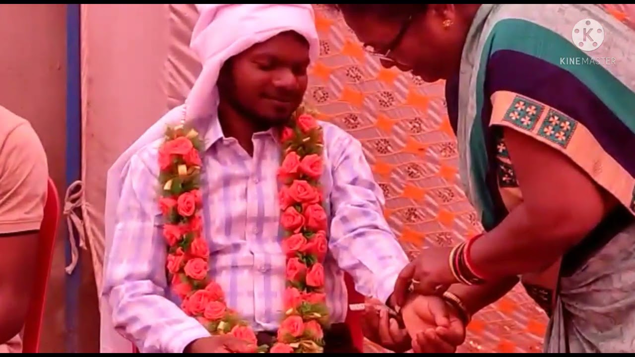 Badka Gotia  Jagda  Jhirpani    to Pankadihi  