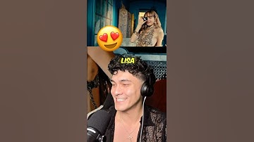 Lisa Tyla When I