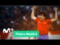 Fiebre Maldini (19/03/2018): El día más triste de Malta