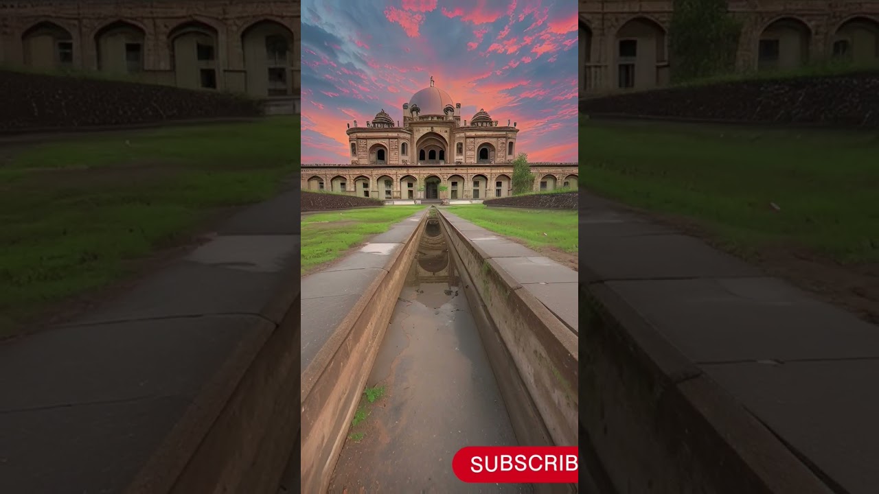 AI Photo's epi 4 😱 