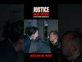 Justice or Revenge? | Watch Before You Judge #shorts