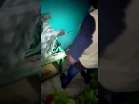 camera iphone 8 plus apk 433 rescued cobra @ walajapet housingboard