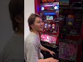 青汁王子がベトナム裏レート300スロ北斗の拳でラオウ昇天！？