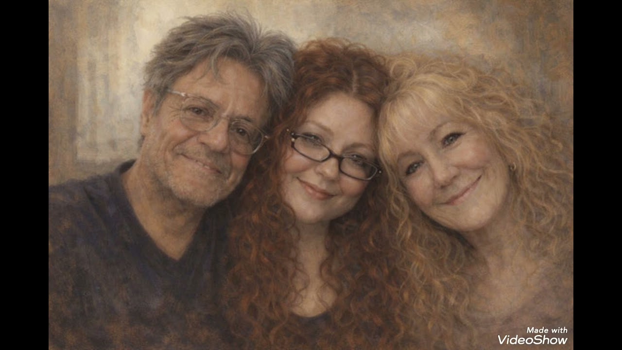 Le sens du pardon et de l'amour , de Catherine Andrieu. Édition Ralm