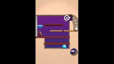 Dig This (Dig It) 39-3 Curve Ball level 3