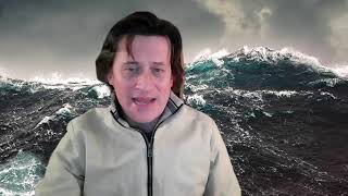 89 - Moby-Dick, or The Whale - by Herman Melville - Chapter 89 - Fast Fish and Loose Fish