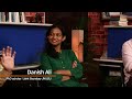Episode 43 (Part 1): What brought thousands of students to Jantar Mantar?