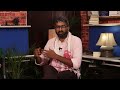 Episode 43 (Part 1): What brought thousands of students to Jantar Mantar?