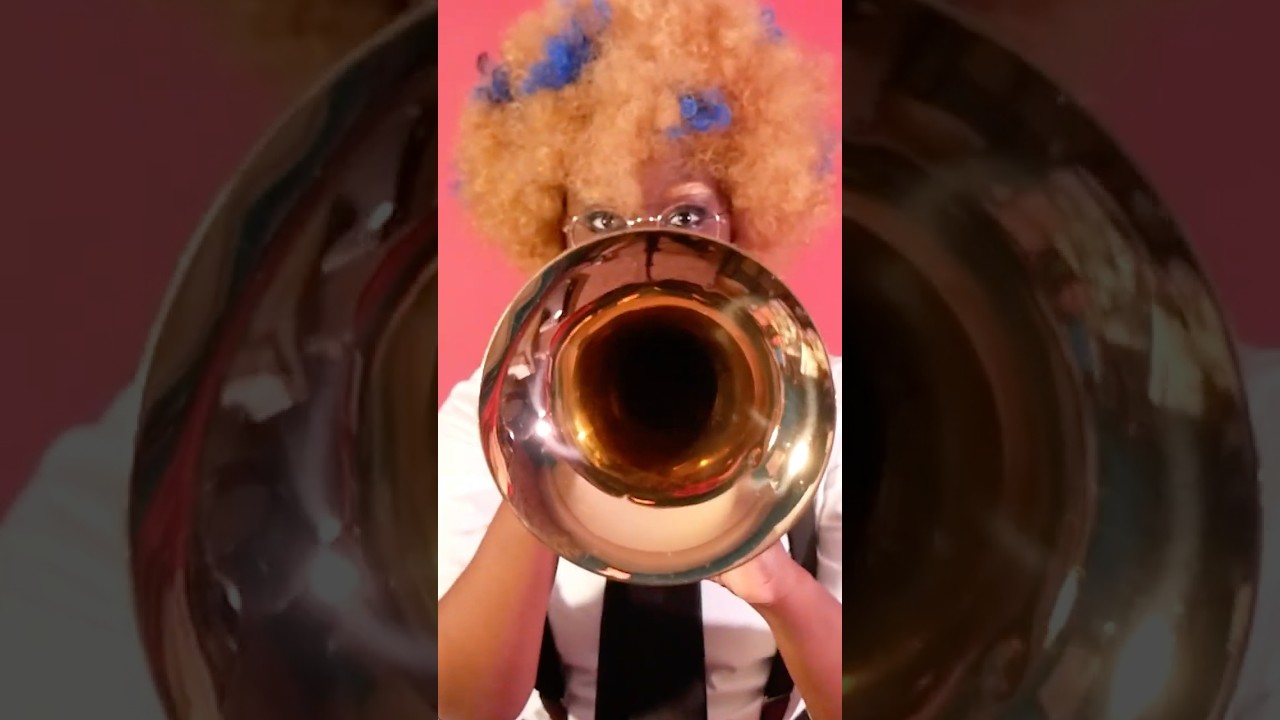 The Most OBSCURE Splatoon Cosplay