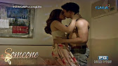 Max collins hot scenes — photo 14
